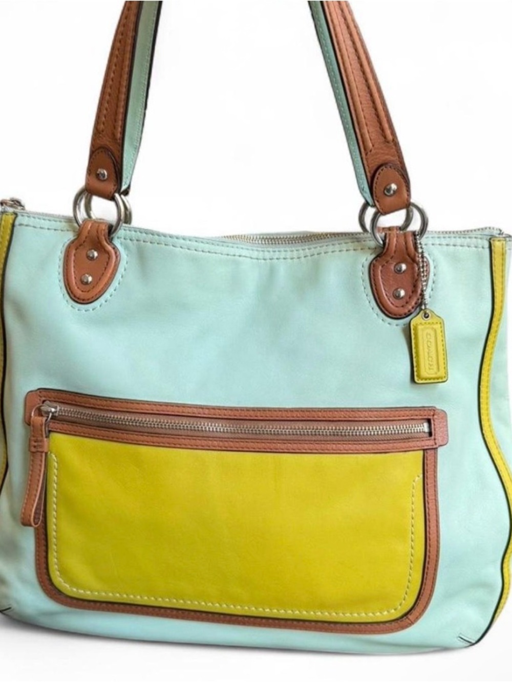 Quick list - Picture 7 of 13